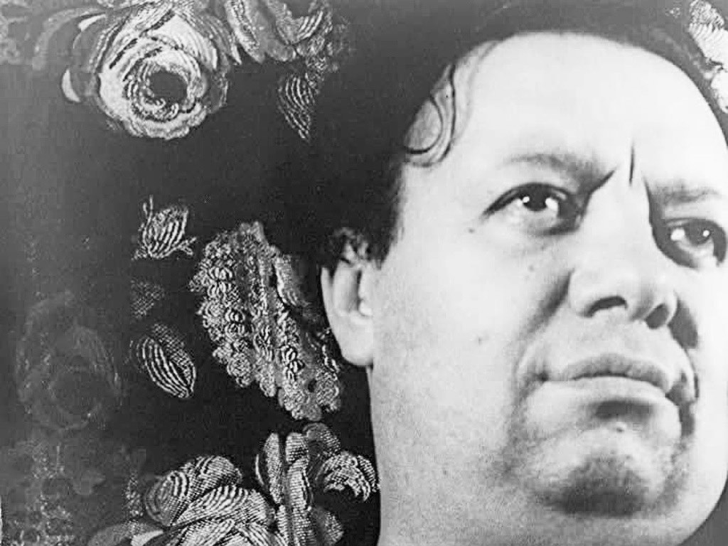 . Diego Rivera .