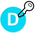 d-l3