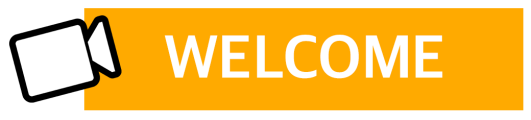 welcome_2